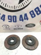 ���� ��������� Nissan Juke YF15 402061KA1A 402061KA1A ����