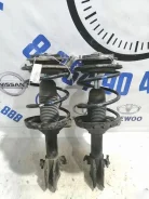 ������������ �������� Subaru Legacy BL5 20310AG020 20310AG020 ����
