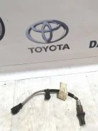 ������-���� ������ Subaru R2 22690KA250 22690KA250 ����