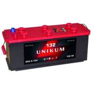 Unikum. 132��.�., 820��., ������, ������������ ��������� ����