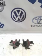 ����� ������� �������� Volkswagen Passat B6 3C0407365A 3C0407365A ����
