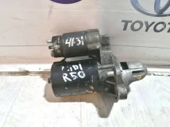 ������� Mini Cooper R50 0001106018 0001106018 ����