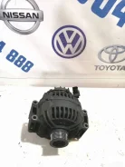 ��������� Mercedes CLS C219 M272 A2721540102 A2721540102 ����