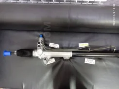 ����� ������� KIA Sorento I (BL) 2007- 57710-3E200 (�����) 577103E200 ����