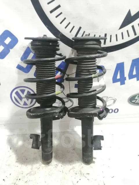 ����������� �������� Mazda 3 BK5P BBM334900A BBM334900A ����