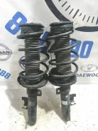 ����������� �������� Mazda 3 BK5P BBM334900A BBM334900A ����