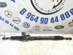 ����� ������� Audi A6 C5 AKE 2001 4b1422066e 4B1422066E ����