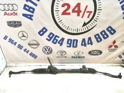 ����� ������� Toyota Vitz NCP131 45510-52320 4551052320 ����