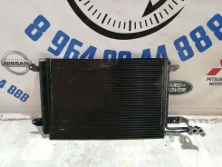 �������� ������������ Volkswagen Golf 1K0820411AD 1K0820411AD ����