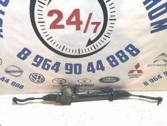 ����� ������� Toyota Vitz NCP15 0444552010 0444552010 ����