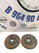 ���� ��������� Mini Cooper S R55 34116858652 34116858652 ����