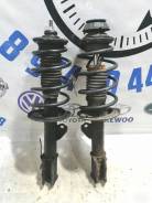 ������ ������������ Toyota Ractis NCP125 4851052F50 4851052F50 ����