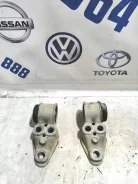��������� ����� �������� ������ Audi a6 C5 4B0501521E 4B0501521E ����