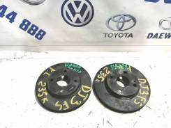 ���� ��������� �������� Mazda Demio DJ3FS DA7R33251 DA7R33251 ����