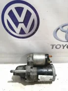 ������� Suzuki Swift SX4 M000T36071 M000T36071 ����