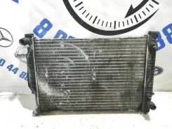 �������� ���������� Audi A6 C5 AKE 2001 350213837003 350213837003 ����