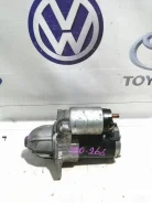 ������� Subaru Outback M000T20176 M000T20176 ����