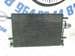 �������� ������������ audi a6 C5 8E0260401B 8E0260401B ����