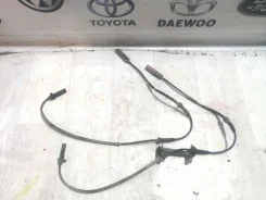 ������ ABS ������ BMW 7 E65 34526752160 34526752160 ����