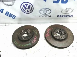 ���� ��������� �������� Toyota Mark 2 100 DF4182S DF4182S ����