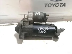 ������� Volvo S60 B5244S 0001108167 0001108167 ����