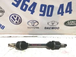 ������ �������� ����� Mitsubishi Colt Z24A MR980745 MR980745 ����