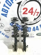 ������ ������������ Mazda MPV LW3W L09734700A L09734700A ����