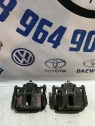 ������� �������� Honda Odyssey RB1 45019-SFE-J20 45019SFEJ20 ����