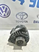 ��������� Audi A6 C5 2542324A 2542324A ����