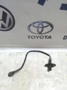 ������-���� Toyota Estima 8946528140 8946528140 ����