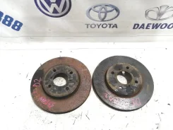 ���� ��������� �������� Mitsubishi Delica D:2 MQ501189 MQ501189 ����