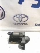 ������� Peugeot EP6 0001106405 0001106405 ����