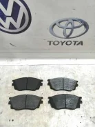 ������� ��������� �������� Mazda Atenza GY3W GJYF3323ZB GJYF3323ZB ����