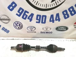 ������ �������� ����� Nissan Teana PJ32 39101JN10A 39101JN10A ����