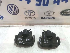 ������� �������� BMW 3 E90 34116786741 34116786741 ����
