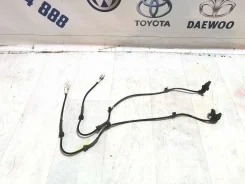 ������ ABS ������ Citroen C4 2005-2011 4545L0 4545L0 ����