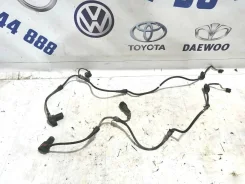 ������ ABS �������� Audi A6 C5 4B0927803E 4B0927803E ����