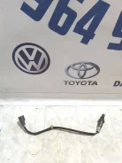 ������-���� Toyota 1GFE 8946530570 8946530570 ����