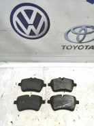 ������� ��������� �������� Mini Countryman R60 34116770251 34116770251 ����