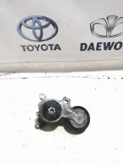 ����� �������� Peugeot 0829A9 0829A9 ����