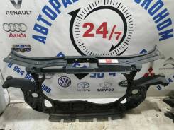����� ��������� Audi a6 C5 4A0010114S 4A0010114S ����