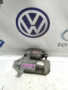 ������� Mitsubishi Lancer CS5W 4G15 m000t81284 M000T81284 ����