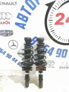 ������ ������������ �������� Volkswagen Polo 5 19374676 19374676 ����
