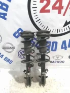 ������������ Nissan Cube BZ11 E43021U61B E43021U61B ����