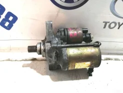 ������� Honda Odyssey RA5 SM44201 SM44201 ����