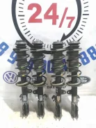 ������ ������������ �������� Nissan Note E12 E43021U61B E43021U61B ����