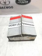 ���� ��������� Renault Clio 15112 15112 ����