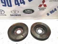 ���� ��������� Mazda 323 GJ GHP933251 GHP933251 ����