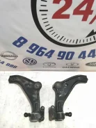 ����� �������� �������� Mini Clubman S R55 31126772301 31126772301 ����