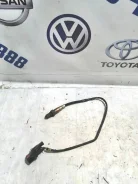 ������ ����������� �������� ������ audi a6 C5 06C906265B 06C906265B ����